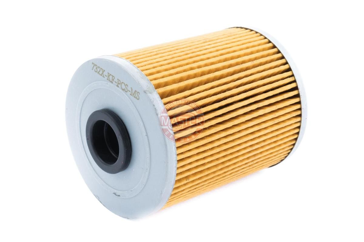 MASTER-SPORT Kraftstofffilter OPEL,SAAB,VAUXHALL 732X-KF-PCS-MS 5818509,5195516,93185390 Leitungsfilter,Spritfilter 93185604,5818508,5464656,90542912 MASTER-SPORT Kraftstofffilter OPEL,SAAB,VAUXHALL 732X-KF-PCS-MS 5818509,5195516,93185390 Leitungsfilter,Spritfilter 93185604,5818508,5464656,90542912 von MASTER-SPORT