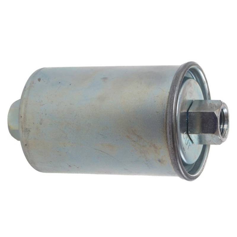 MASTER-SPORT Kraftstofffilter OPEL,TOYOTA,LAND ROVER 612/3-KF-PCS-MS 4801358,WJN101190,2330079045 Leitungsfilter,Spritfilter 2330079046,25121150 MASTER-SPORT Kraftstofffilter OPEL,TOYOTA,LAND ROVER 612/3-KF-PCS-MS 4801358,WJN101190,2330079045 Leitungsfilter,Spritfilter 2330079046,25121150 von MASTER-SPORT