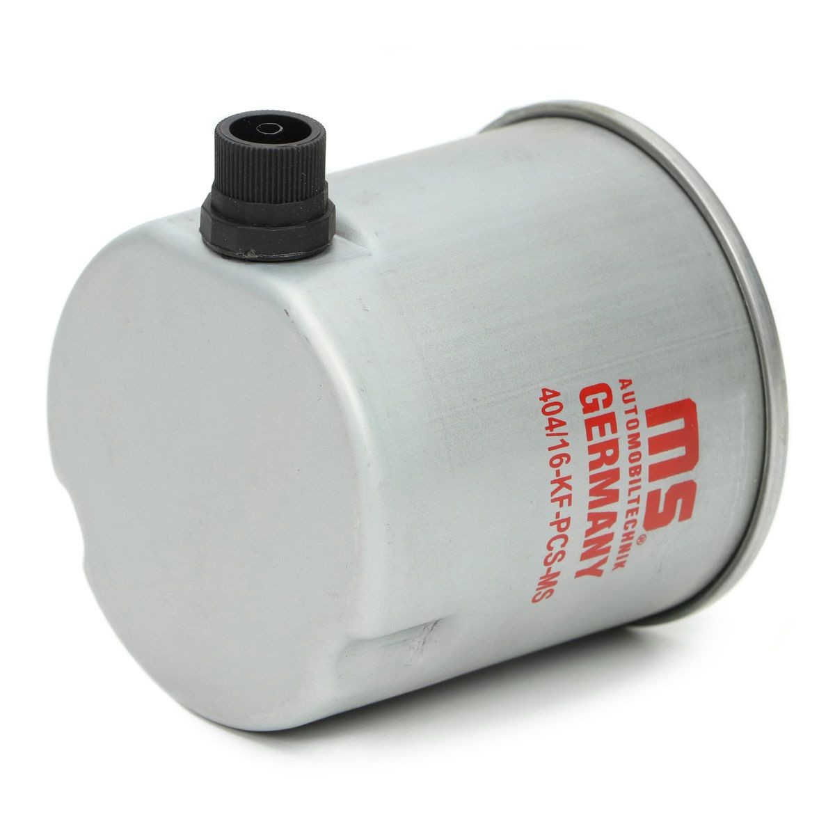 MASTER-SPORT Kraftstofffilter RENAULT,DACIA,SUZUKI 404/16-KF-PCS-MS 8200619855,PLSK078,7701064241 Leitungsfilter,Spritfilter 1541084A51,1541084A51000 MASTER-SPORT Kraftstofffilter RENAULT,DACIA,SUZUKI 404/16-KF-PCS-MS 8200619855,PLSK078,7701064241 Leitungsfilter,Spritfilter 1541084A51,1541084A51000 von MASTER-SPORT