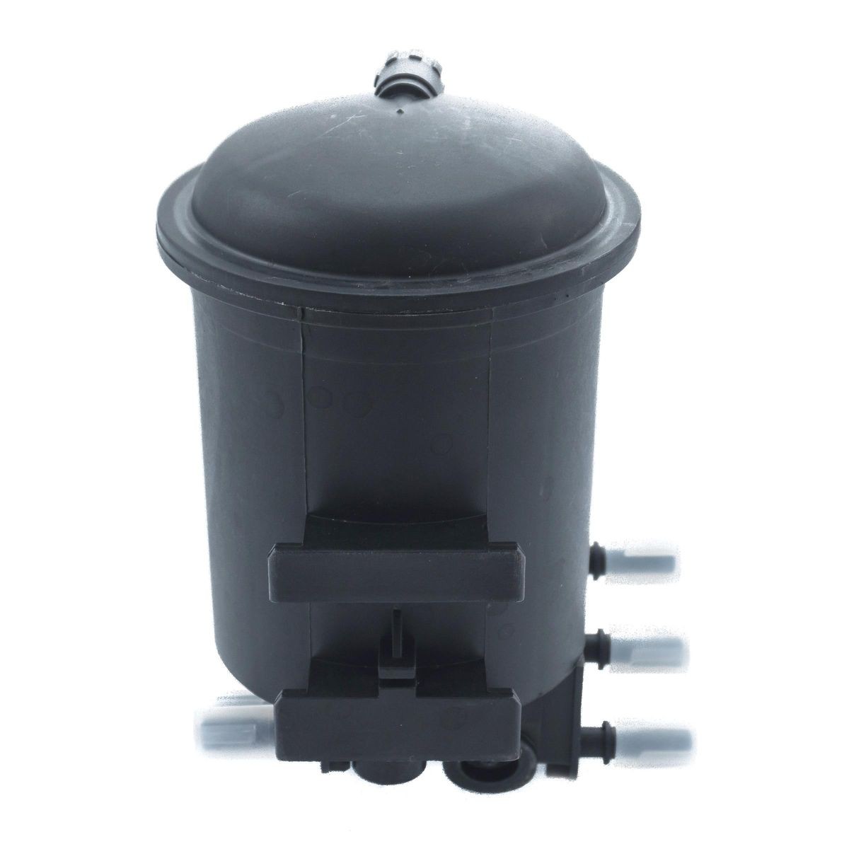MASTER-SPORT Kraftstofffilter RENAULT,NISSAN 939/1-KF-PCS-MS 8671014177,7700109585,8200416946 Leitungsfilter,Spritfilter MASTER-SPORT Kraftstofffilter RENAULT,NISSAN 939/1-KF-PCS-MS 8671014177,7700109585,8200416946 Leitungsfilter,Spritfilter von MASTER-SPORT