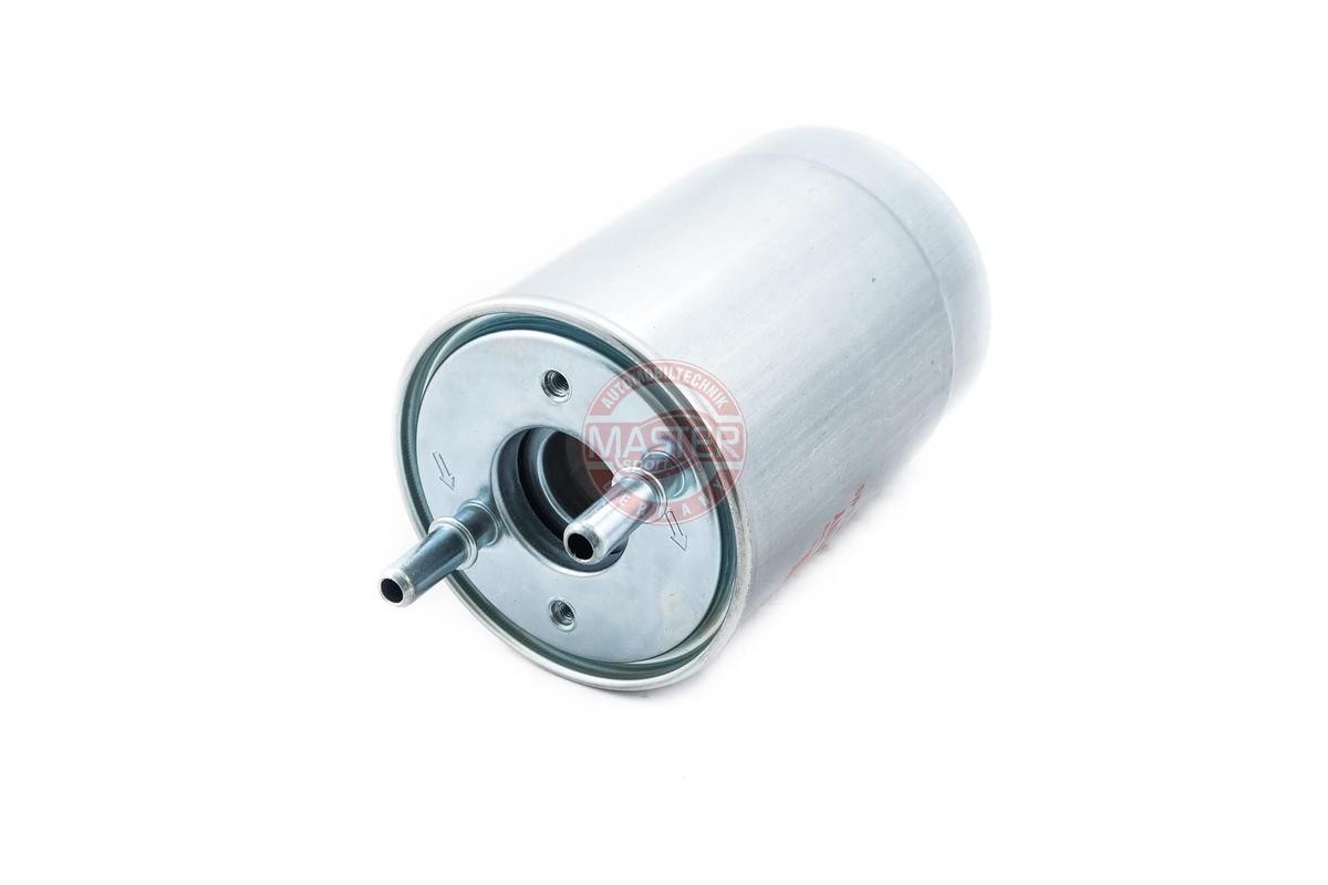 MASTER-SPORT Kraftstofffilter RENAULT,SUZUKI 9012X-KF-PCS-MS 8201015126,1541180KA0000,7701070647 Leitungsfilter,Spritfilter 7701478821,8200671525 von MASTER-SPORT