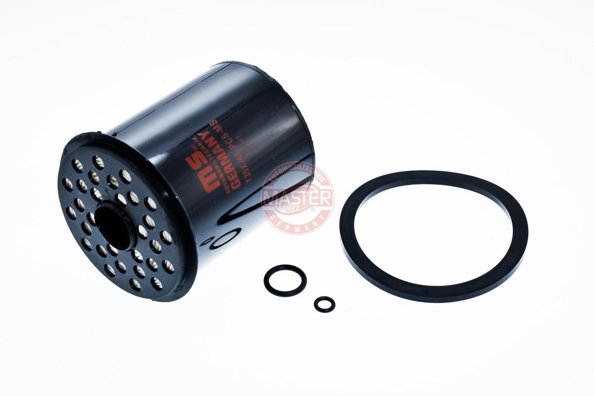 MASTER-SPORT Kraftstofffilter RENAULT 735X-KF-PCS-MS 7701204497 Leitungsfilter,Spritfilter MASTER-SPORT Kraftstofffilter RENAULT 735X-KF-PCS-MS 7701204497 Leitungsfilter,Spritfilter von MASTER-SPORT