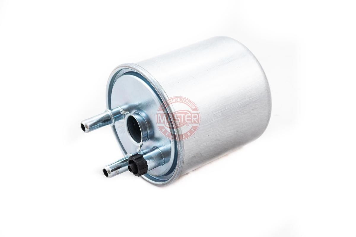 MASTER-SPORT Kraftstofffilter RENAULT 9022-KF-PCS-MS 8200911875,8200911877,8660003795 Leitungsfilter,Spritfilter 164001137R,164005033R MASTER-SPORT Kraftstofffilter RENAULT 9022-KF-PCS-MS 8200911875,8200911877,8660003795 Leitungsfilter,Spritfilter 164001137R,164005033R von MASTER-SPORT