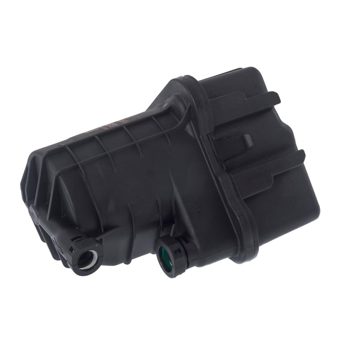 MASTER-SPORT Kraftstofffilter RENAULT 939/3-KF-PCS-MS 8200294143,8200447197,8200926014 Leitungsfilter,Spritfilter 8671018382,164000890R MASTER-SPORT Kraftstofffilter RENAULT 939/3-KF-PCS-MS 8200294143,8200447197,8200926014 Leitungsfilter,Spritfilter 8671018382,164000890R von MASTER-SPORT