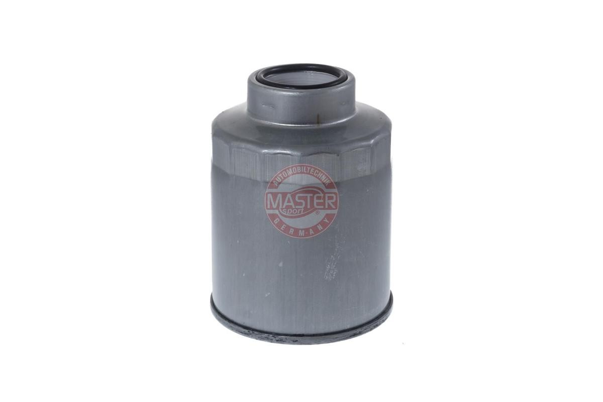 MASTER-SPORT Kraftstofffilter TOYOTA,HONDA 256DK-KF-PCS-MS 16901RJLE01,16901RMAE00,16901RMAE01 Leitungsfilter,Spritfilter von MASTER-SPORT