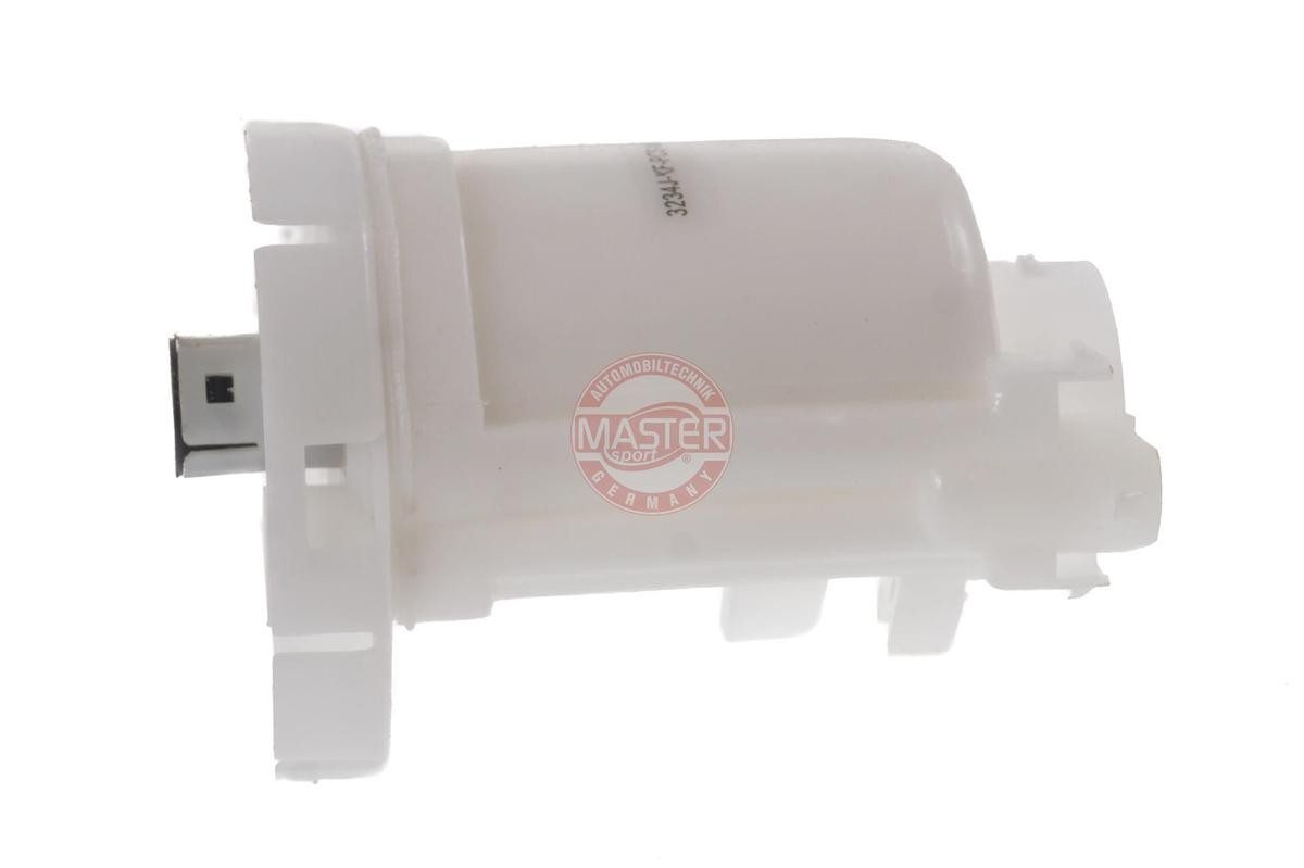 MASTER-SPORT Kraftstofffilter TOYOTA,LEXUS 3234J-KF-PCS-MS 233000D030,2330021010 Leitungsfilter,Spritfilter MASTER-SPORT Kraftstofffilter TOYOTA,LEXUS 3234J-KF-PCS-MS 233000D030,2330021010 Leitungsfilter,Spritfilter von MASTER-SPORT