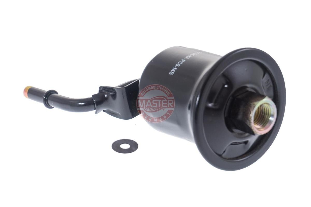 MASTER-SPORT Kraftstofffilter TOYOTA 245K-KF-PCS-MS 2330022040,2330022050,2330028010 Leitungsfilter,Spritfilter MASTER-SPORT Kraftstofffilter TOYOTA 245K-KF-PCS-MS 2330022040,2330022050,2330028010 Leitungsfilter,Spritfilter von MASTER-SPORT