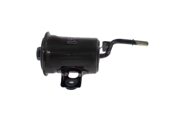 MASTER-SPORT Kraftstofffilter TOYOTA 563K-KF-PCS-MS 2330022020,2330022030 Leitungsfilter,Spritfilter MASTER-SPORT Kraftstofffilter TOYOTA 563K-KF-PCS-MS 2330022020,2330022030 Leitungsfilter,Spritfilter von MASTER-SPORT