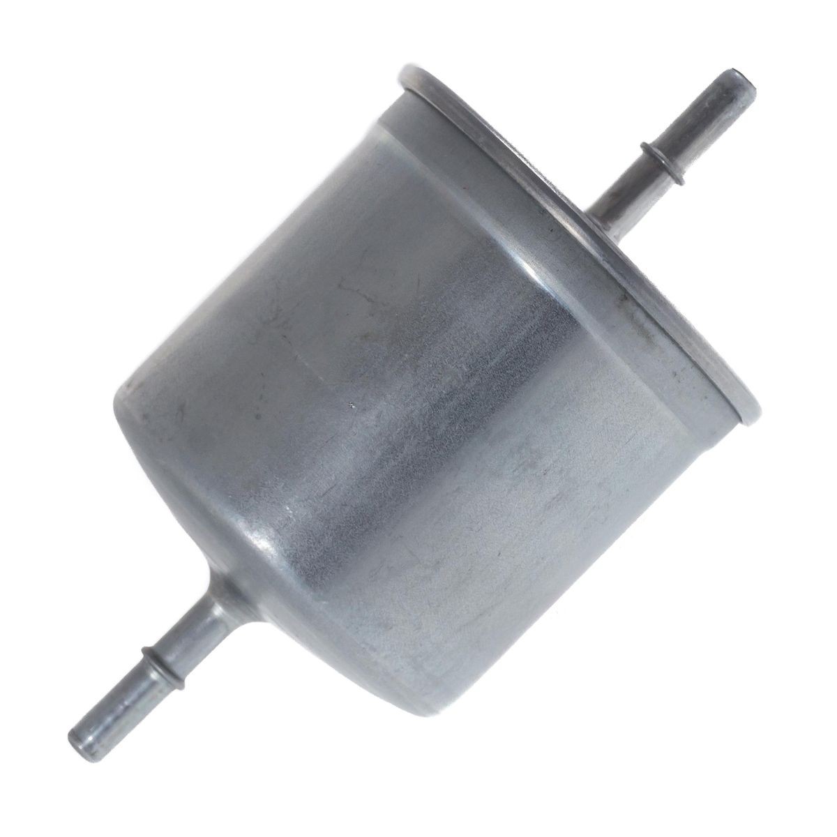 MASTER-SPORT Kraftstofffilter VOLVO 822/2-KF-PCS-MS 30520512,30620512 Leitungsfilter,Spritfilter MASTER-SPORT Kraftstofffilter VOLVO 822/2-KF-PCS-MS 30520512,30620512 Leitungsfilter,Spritfilter von MASTER-SPORT
