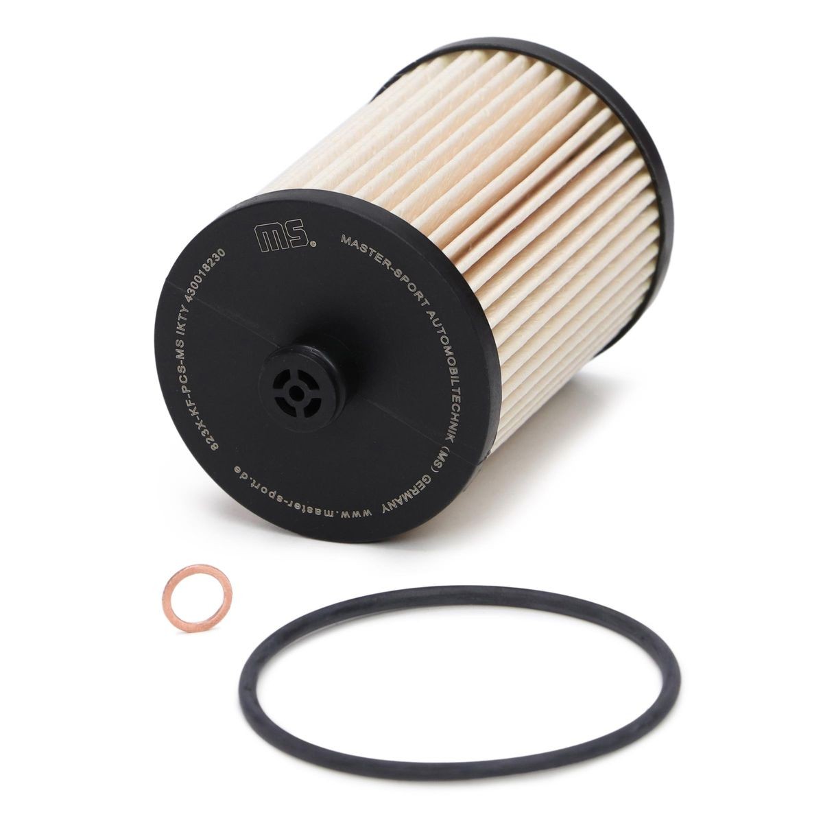 MASTER-SPORT Kraftstofffilter VOLVO 823X-KF-PCS-MS 8621882,30671010,30792514 Leitungsfilter,Spritfilter 30794824,31274504,31303261 MASTER-SPORT Kraftstofffilter VOLVO 823X-KF-PCS-MS 8621882,30671010,30792514 Leitungsfilter,Spritfilter 30794824,31274504,31303261 von MASTER-SPORT