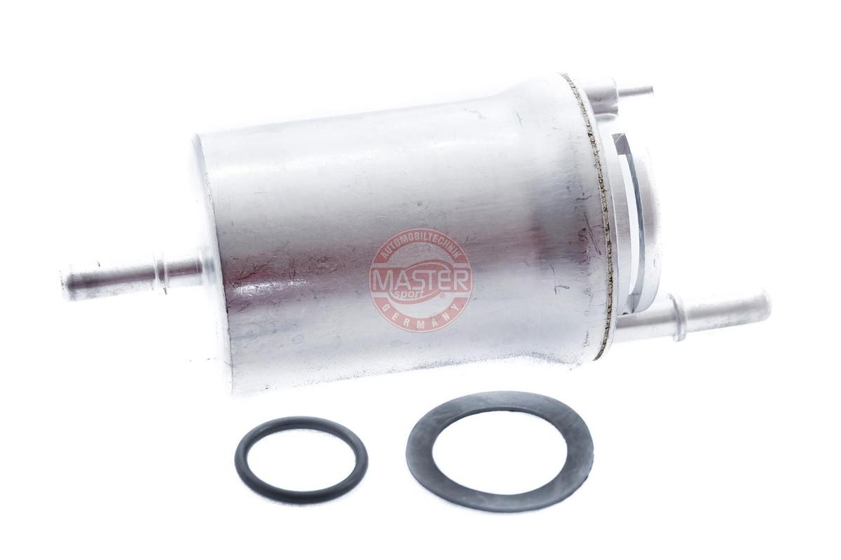 MASTER-SPORT Kraftstofffilter VW,AUDI,SKODA 59X-KF-PCS-MS 6Q0201051,6Q0201051A,6Q0201511 Leitungsfilter,Spritfilter MASTER-SPORT Kraftstofffilter VW,AUDI,SKODA 59X-KF-PCS-MS 6Q0201051,6Q0201051A,6Q0201511 Leitungsfilter,Spritfilter von MASTER-SPORT