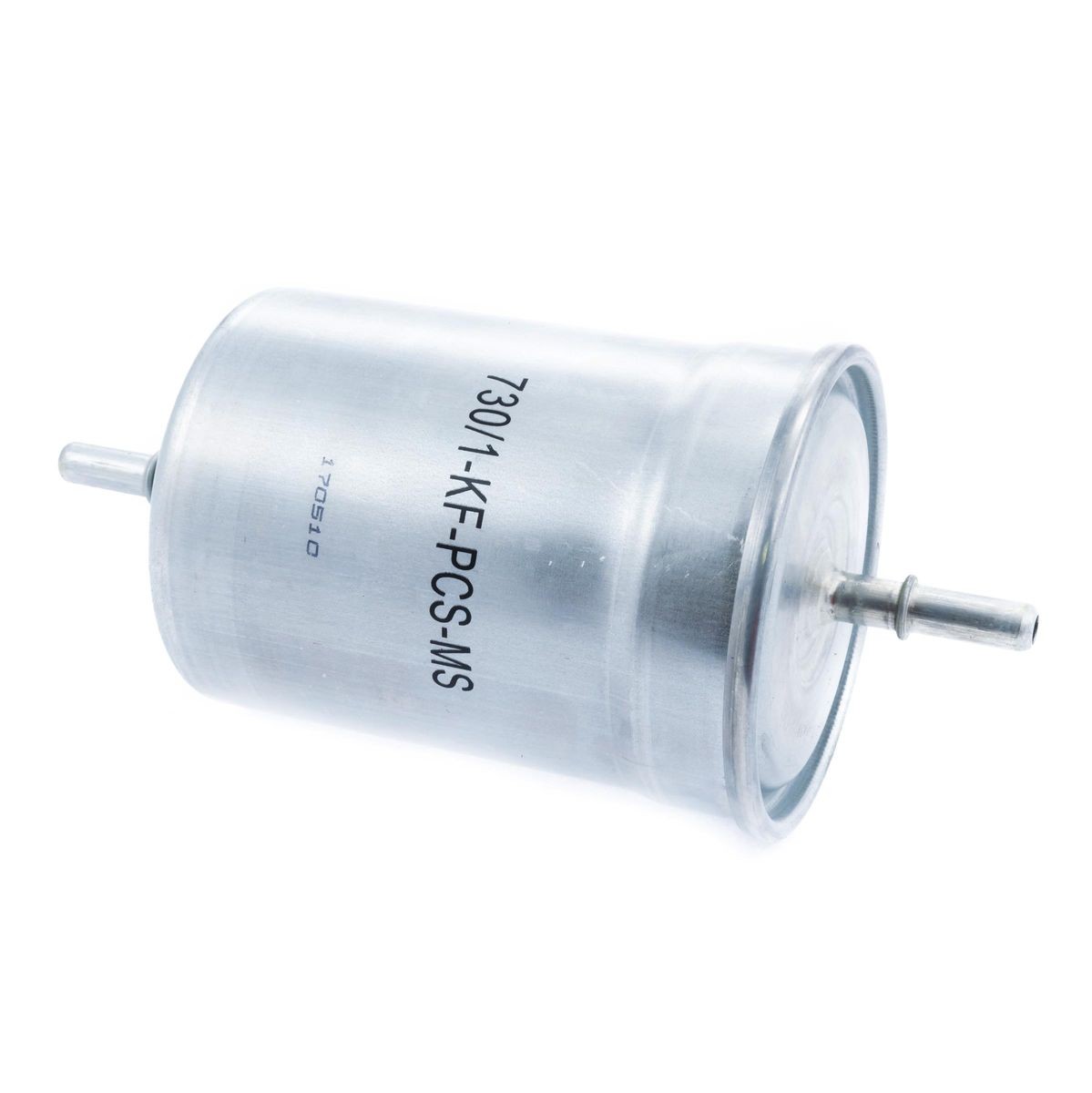 MASTER-SPORT Kraftstofffilter VW,AUDI,SKODA 730/1-KF-PCS-MS 8E0201511K,1J0201511A,1JO201511A Leitungsfilter,Spritfilter 3D0201511,3D0201511A MASTER-SPORT Kraftstofffilter VW,AUDI,SKODA 730/1-KF-PCS-MS 8E0201511K,1J0201511A,1JO201511A Leitungsfilter,Spritfilter 3D0201511,3D0201511A von MASTER-SPORT
