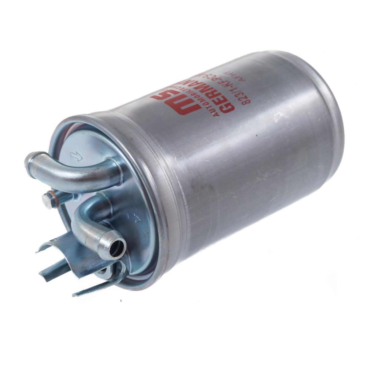 MASTER-SPORT Kraftstofffilter VW,AUDI,SKODA 823/1-KF-PCS-MS 059127401C,059127401F,6K0129620B Leitungsfilter,Spritfilter 057127435D,95511013110 MASTER-SPORT Kraftstofffilter VW,AUDI,SKODA 823/1-KF-PCS-MS 059127401C,059127401F,6K0129620B Leitungsfilter,Spritfilter 057127435D,95511013110 von MASTER-SPORT