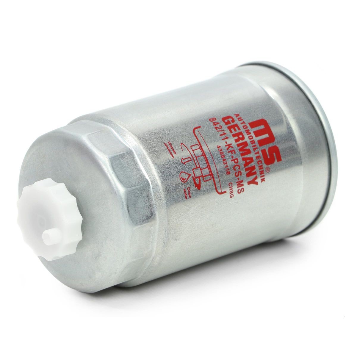 MASTER-SPORT Kraftstofffilter VW,AUDI,SKODA 842/11-KF-PCS-MS 8D0127435,XF5Z9155AA Leitungsfilter,Spritfilter MASTER-SPORT Kraftstofffilter VW,AUDI,SKODA 842/11-KF-PCS-MS 8D0127435,XF5Z9155AA Leitungsfilter,Spritfilter von MASTER-SPORT