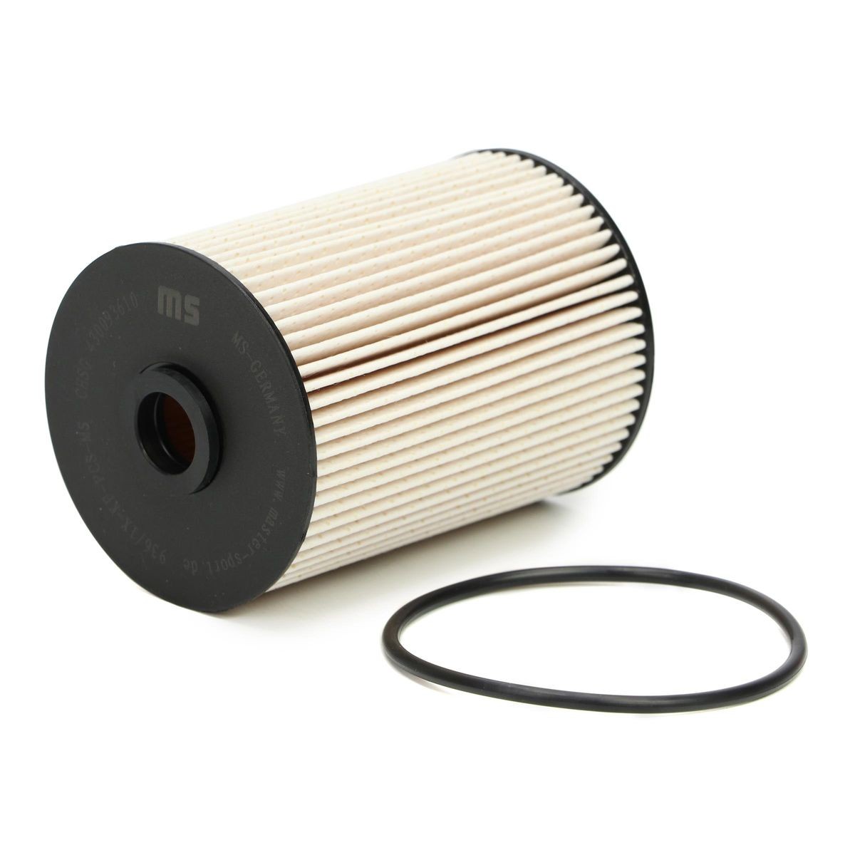 MASTER-SPORT Kraftstofffilter VW,AUDI,SKODA 936/1X-KF-PCS-MS 1K0127400L,1K0127177B,1K0127434B Leitungsfilter,Spritfilter MASTER-SPORT Kraftstofffilter VW,AUDI,SKODA 936/1X-KF-PCS-MS 1K0127400L,1K0127177B,1K0127434B Leitungsfilter,Spritfilter von MASTER-SPORT