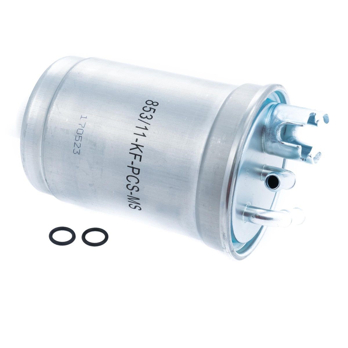MASTER-SPORT Kraftstofffilter VW,FORD,SEAT 853/11-KF-PCS-MS XM219A011AA,XM219A011AC,7M0127401B Leitungsfilter,Spritfilter 1118642,1120224,1131927 MASTER-SPORT Kraftstofffilter VW,FORD,SEAT 853/11-KF-PCS-MS XM219A011AA,XM219A011AC,7M0127401B Leitungsfilter,Spritfilter 1118642,1120224,1131927 von MASTER-SPORT