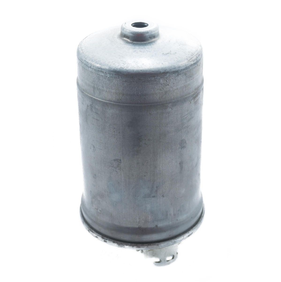 MASTER-SPORT Kraftstofffilter VW,SEAT 842/12-KF-PCS-MS 6N0127401H,1GD127401,6N0127401F Leitungsfilter,Spritfilter 6N0127401G MASTER-SPORT Kraftstofffilter VW,SEAT 842/12-KF-PCS-MS 6N0127401H,1GD127401,6N0127401F Leitungsfilter,Spritfilter 6N0127401G von MASTER-SPORT