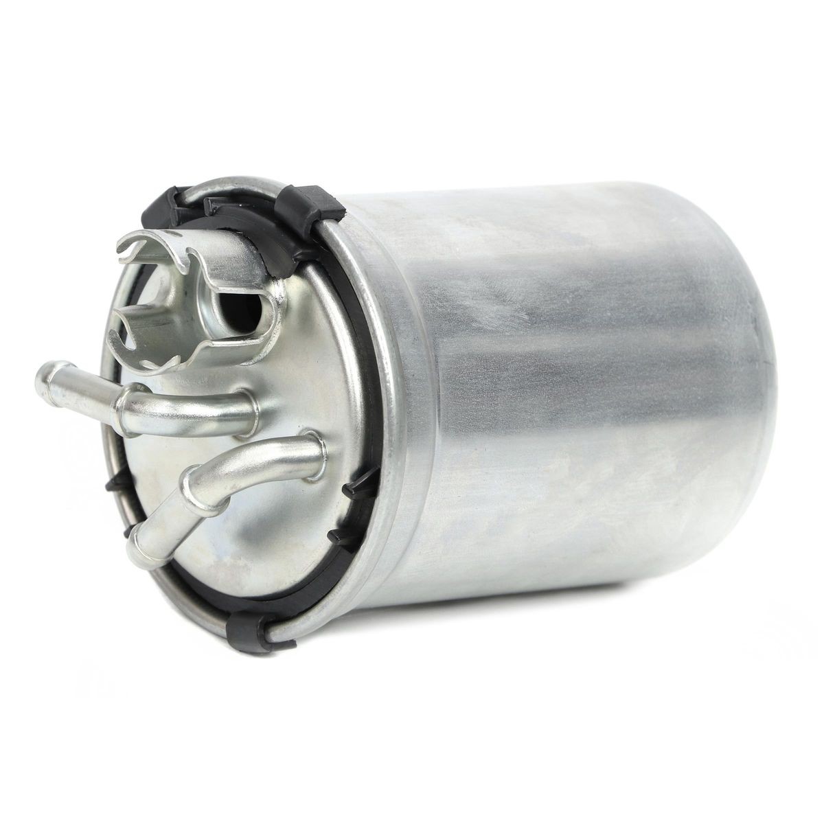 MASTER-SPORT Kraftstofffilter VW,SKODA,SEAT 823/3X-KF-PCS-MS 6Q0127400H,6Q0127401H,6Q0127400J6Q0127400H Leitungsfilter,Spritfilter von MASTER-SPORT