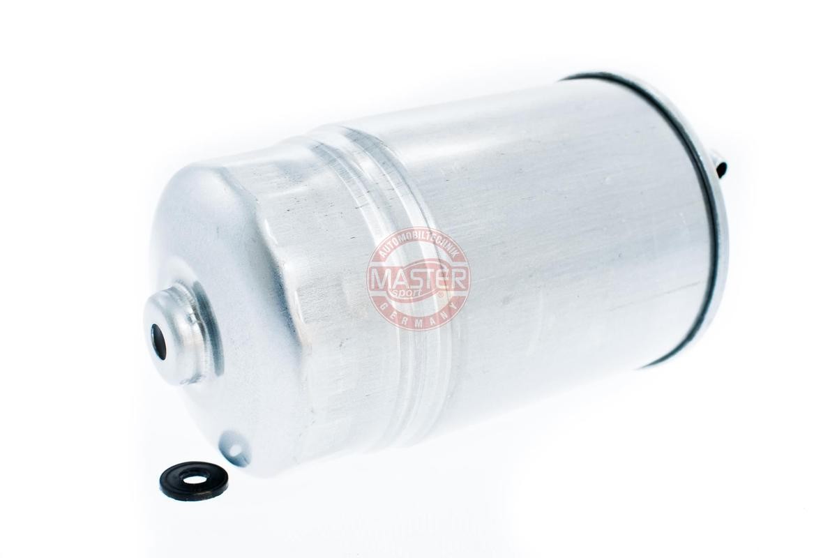 MASTER-SPORT Kraftstofffilter VW,SKODA,SEAT 841-KF-PCS-MS 6N0127401B,6N0127401C,6N0127401D Leitungsfilter,Spritfilter 6N0127401E,6N0127401R von MASTER-SPORT