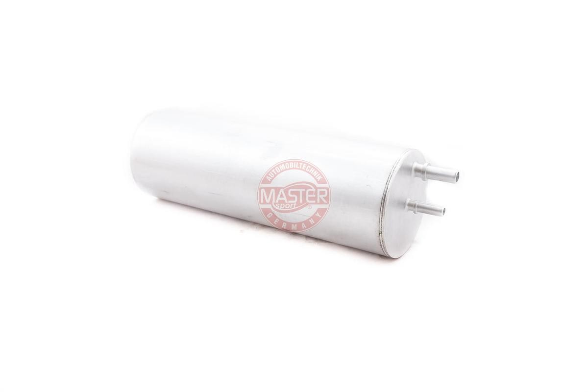 MASTER-SPORT Kraftstofffilter VW 8020-KF-PCS-MS 7H0127401D Leitungsfilter,Spritfilter MASTER-SPORT Kraftstofffilter VW 8020-KF-PCS-MS 7H0127401D Leitungsfilter,Spritfilter von MASTER-SPORT