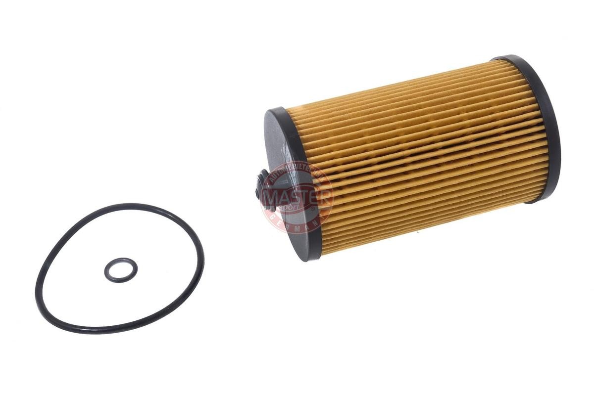 MASTER-SPORT Kraftstofffilter VW 816X-KF-PCS-MS 2E0127159,2E0127177 Leitungsfilter,Spritfilter von MASTER-SPORT