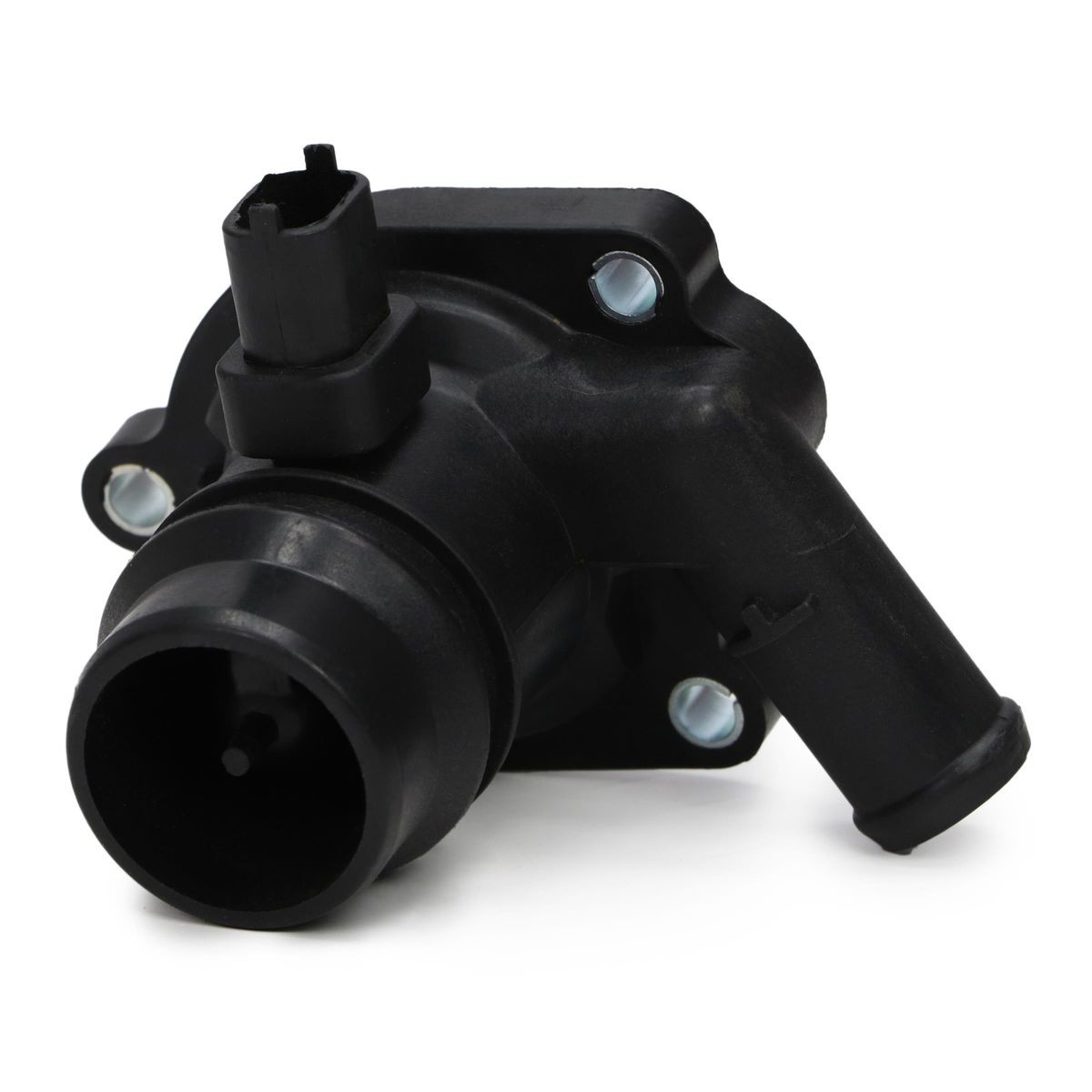MASTER-SPORT Kühlwasserthermostat OPEL,CHEVROLET 653725003 1338031,1338251,1338380 55565336,55579010,25200455,55593034 MASTER-SPORT Kühlwasserthermostat OPEL,CHEVROLET 653725003 1338031,1338251,1338380 55565336,55579010,25200455,55593034 von MASTER-SPORT
