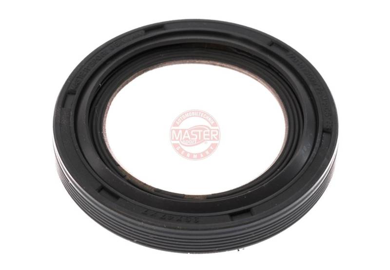 MASTER-SPORT Kurbelwellendichtring DACIA 7701475009-FPM-PCS-MS 8200166466,7701475009,7701473545 von MASTER-SPORT