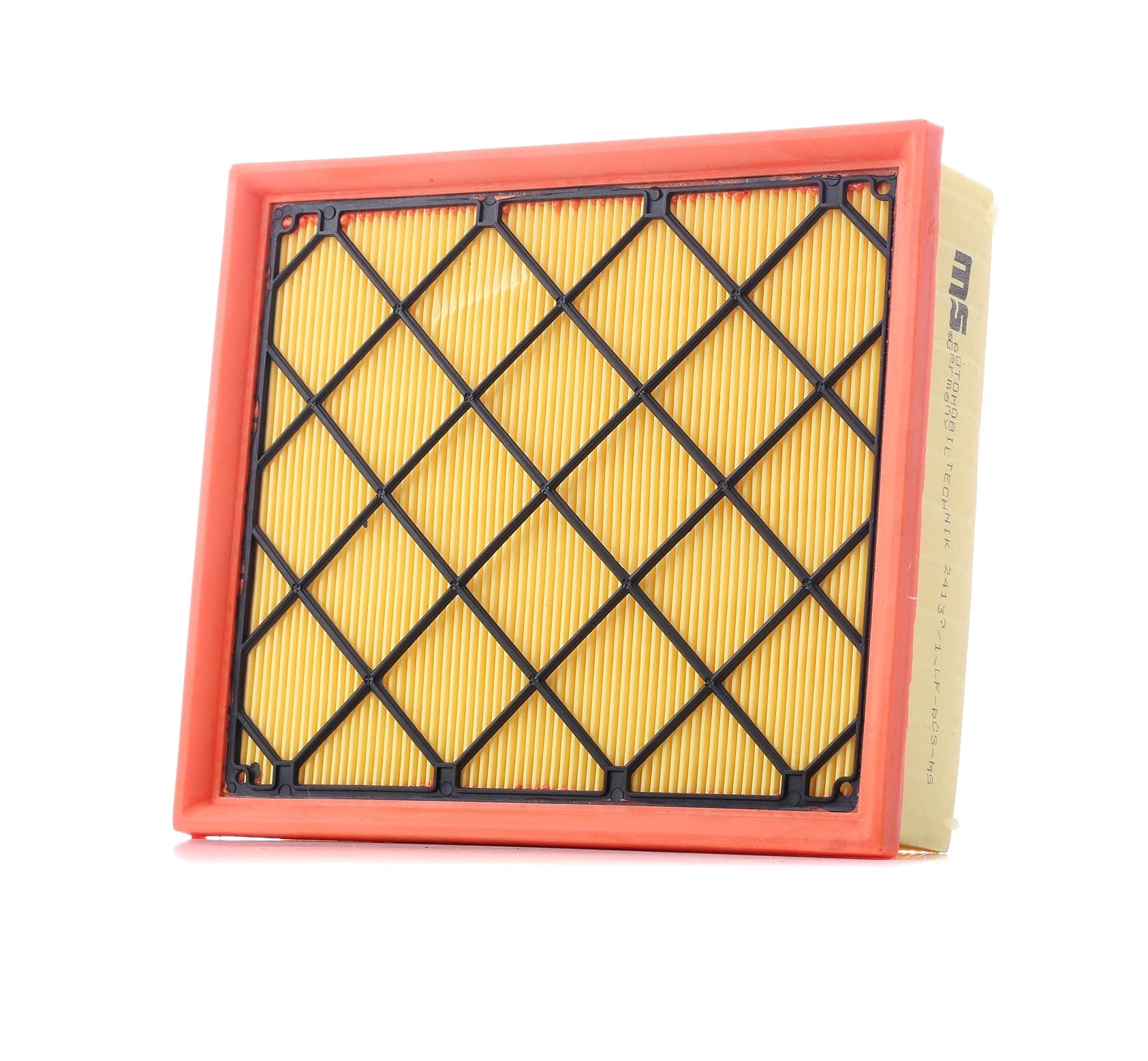 MASTER-SPORT LUFTFILTER 24137/1-LF-PCS-MS MASTER-SPORT LUFTFILTER 24137/1-LF-PCS-MS von MASTER-SPORT