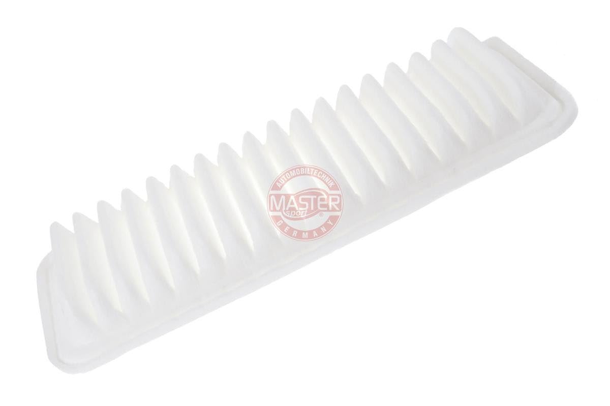 MASTER-SPORT 2692J-LF-PCS-MS Motor Luftfilter Filtereinsatz MASTER-SPORT 2692J-LF-PCS-MS Motor Luftfilter Filtereinsatz von MASTER-SPORT