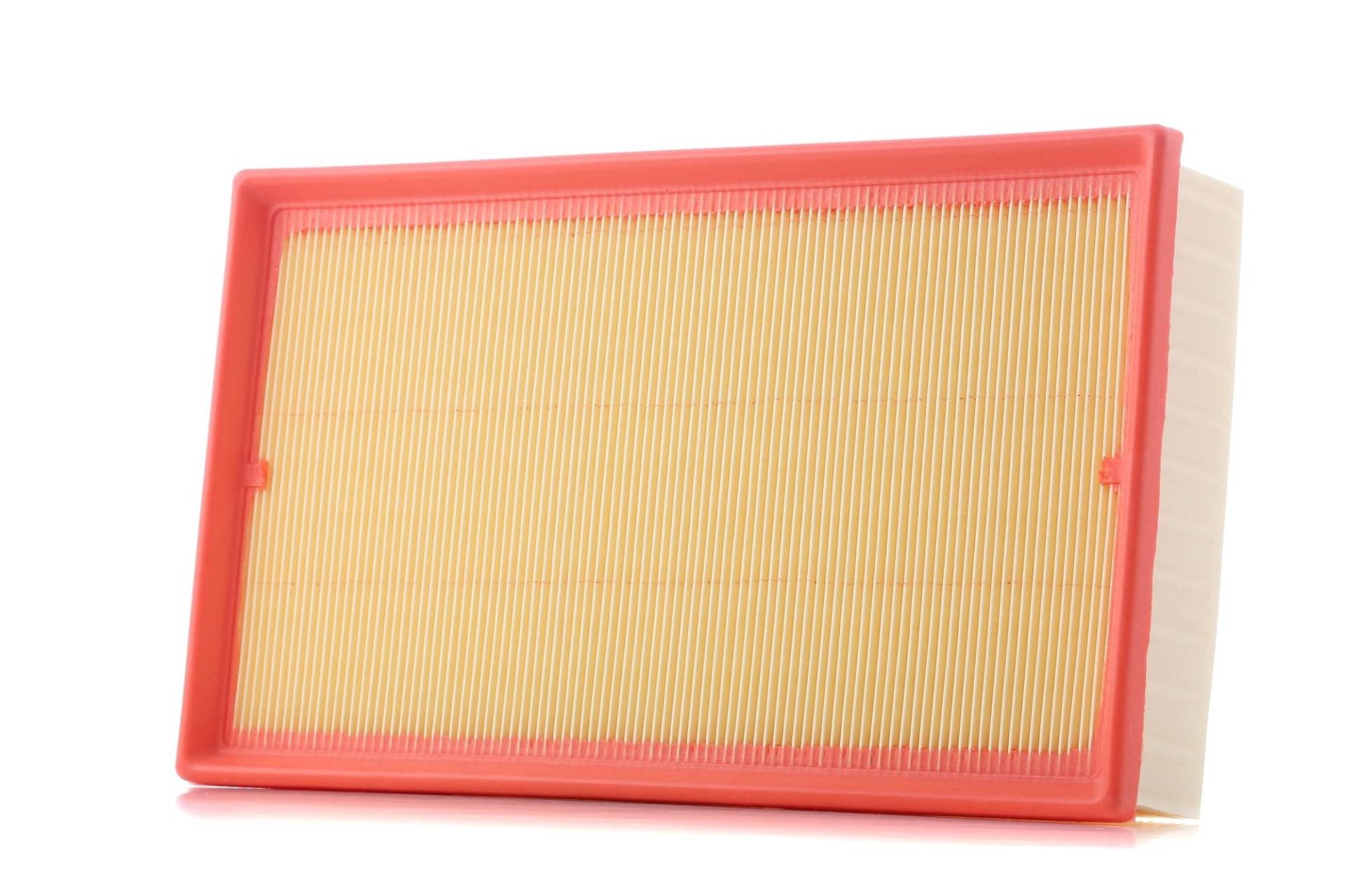 MASTER-SPORT LUFTFILTER 32191-LF-PCS-MS MASTER-SPORT LUFTFILTER 32191-LF-PCS-MS von Pvmn