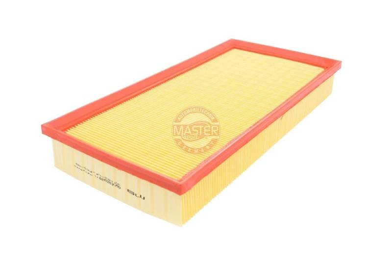 MASTER-SPORT LUFTFILTER 37153-LF-PCS-MS von MASTER-SPORT
