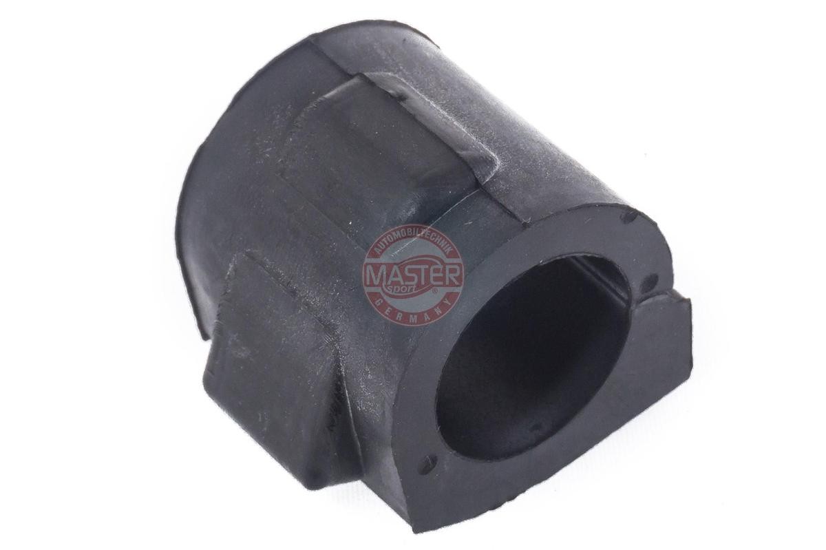 MASTER-SPORT Lagerbuchse, Stabilisator RENAULT,FIAT,DACIA 34571-PCS-MS 6001547140,8200262344,133457101 MASTER-SPORT Lagerbuchse, Stabilisator RENAULT,FIAT,DACIA 34571-PCS-MS 6001547140,8200262344,133457101 von MASTER-SPORT