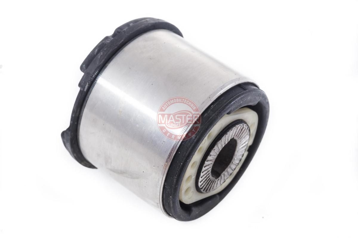 MASTER-SPORT Lagerung, Achsträger AUDI 29791-PCS-MS 4F0505145A,150297911 MASTER-SPORT Lagerung, Achsträger AUDI 29791-PCS-MS 4F0505145A,150297911 von MASTER-SPORT