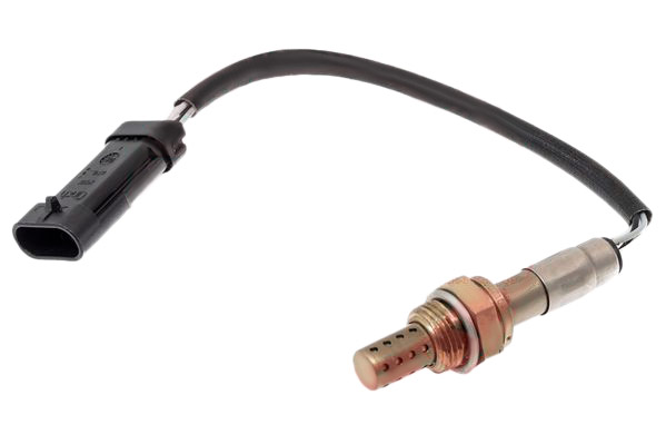 MASTER-SPORT Lambdasonde RENAULT,DACIA 7700103504-PCS-MS E144004,7700103504 Regelsonde,Lambda Sensor MASTER-SPORT Lambdasonde RENAULT,DACIA 7700103504-PCS-MS E144004,7700103504 Regelsonde,Lambda Sensor von MASTER-SPORT