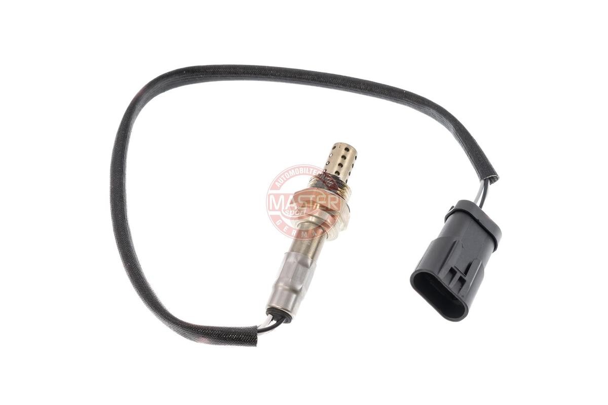 MASTER-SPORT Lambdasonde RENAULT,DACIA 8200052063-PCS-MS 46481458,46545432,226A01S700 Regelsonde,Lambda Sensor 855389,1821365D30,1143514,11787530287 MASTER-SPORT Lambdasonde RENAULT,DACIA 8200052063-PCS-MS 46481458,46545432,226A01S700 Regelsonde,Lambda Sensor 855389,1821365D30,1143514,11787530287 von MASTER-SPORT