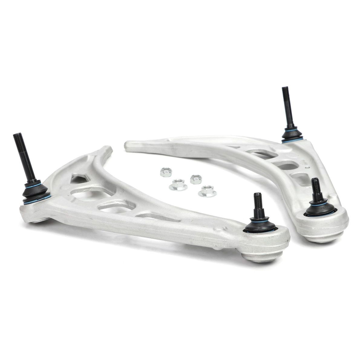 MASTER-SPORT Lenkersatz, Radaufhängung BMW,ALPINA 36799/4-SET-MS 1094466,2343352,31121096986 6758520,1096986,31126750224,6750223,6752718,31121094465 MASTER-SPORT Lenkersatz, Radaufhängung BMW,ALPINA 36799/4-SET-MS 1094466,2343352,31121096986 6758520,1096986,31126750224,6750223,6752718,31121094465 von MASTER-SPORT
