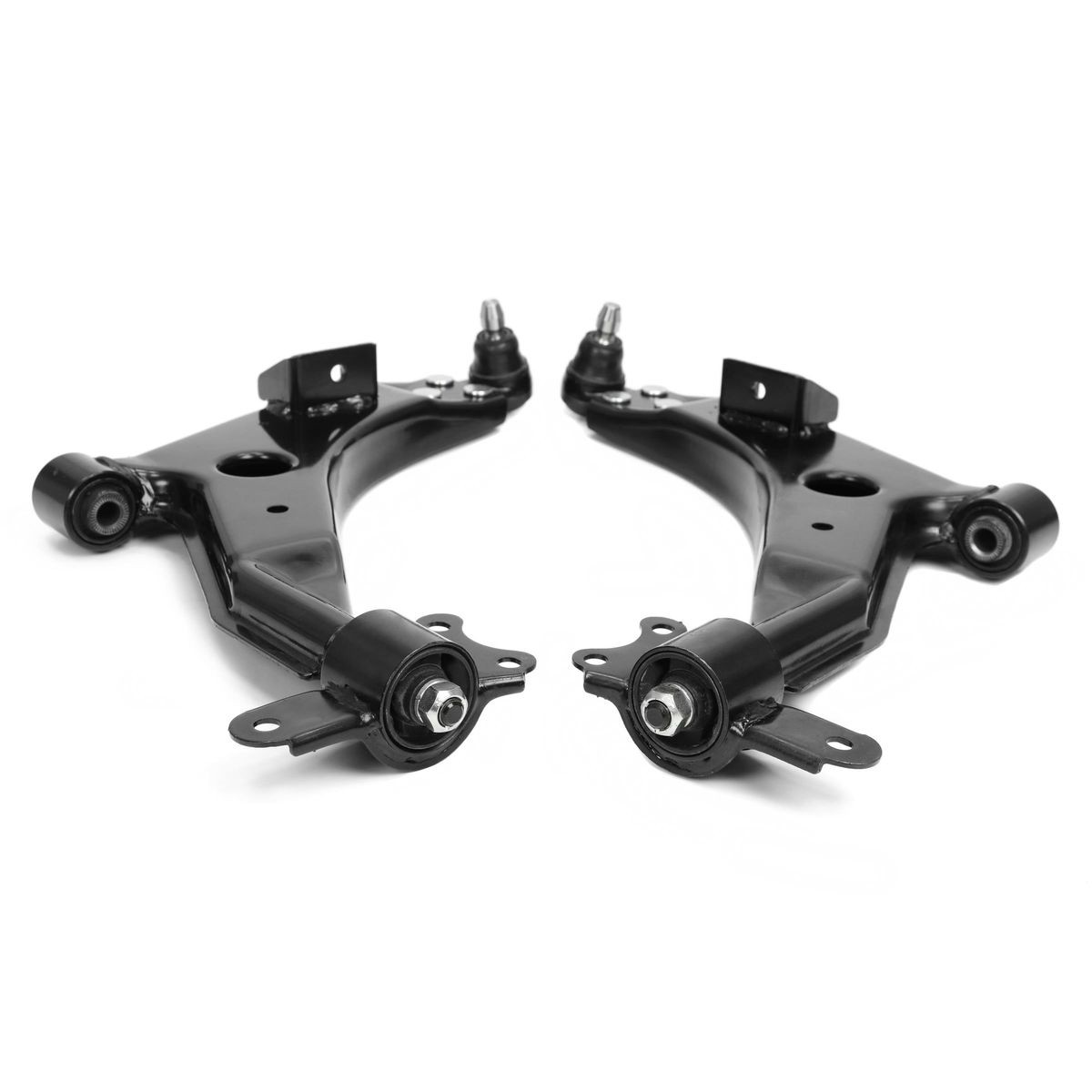 MASTER-SPORT Lenkersatz, Radaufhängung CHEVROLET 37112-KIT-MS 96389491,96389492 MASTER-SPORT Lenkersatz, Radaufhängung CHEVROLET 37112-KIT-MS 96389491,96389492 von MASTER-SPORT