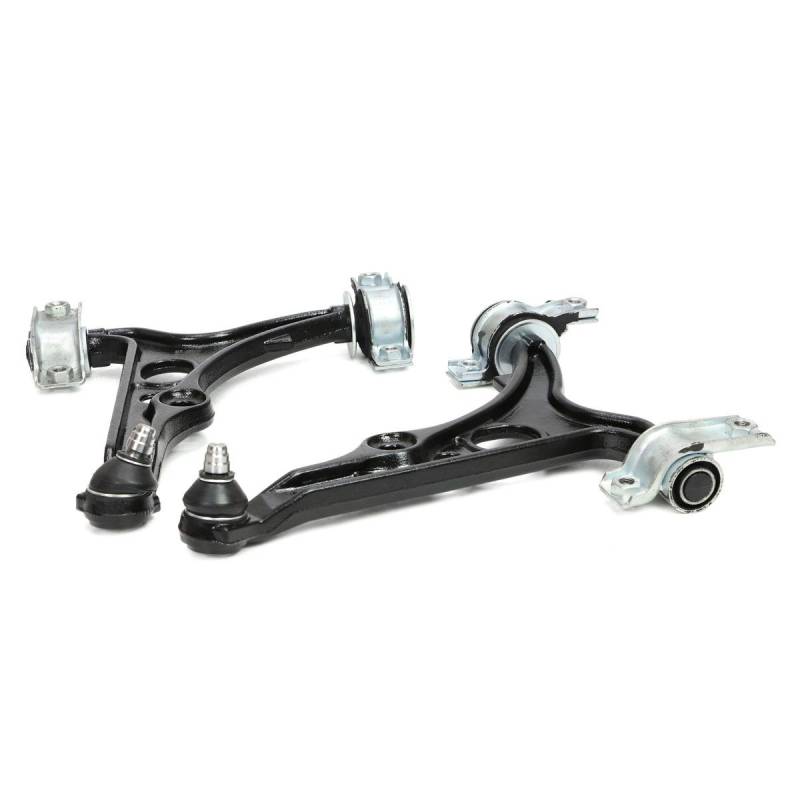 MASTER-SPORT Lenkersatz, Radaufhängung FIAT,LANCIA 37032-KIT-MS 46423823,71747915,71747916 7777239,7777240,82461081,82461082,46423822 von MASTER-SPORT