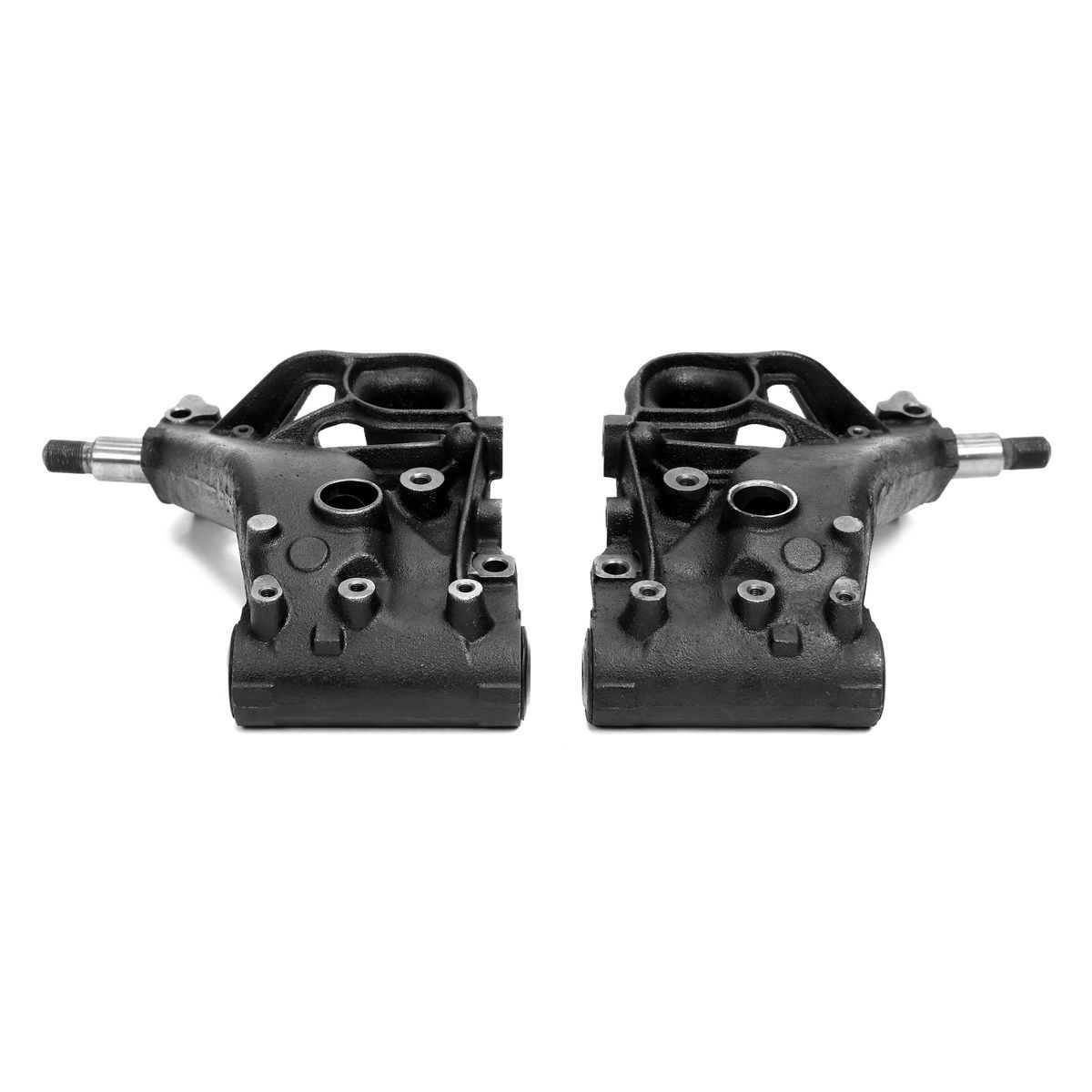 MASTER-SPORT Lenkersatz, Radaufhängung FIAT,LANCIA 37033-KIT-MS 7736514,7736515 MASTER-SPORT Lenkersatz, Radaufhängung FIAT,LANCIA 37033-KIT-MS 7736514,7736515 von MASTER-SPORT