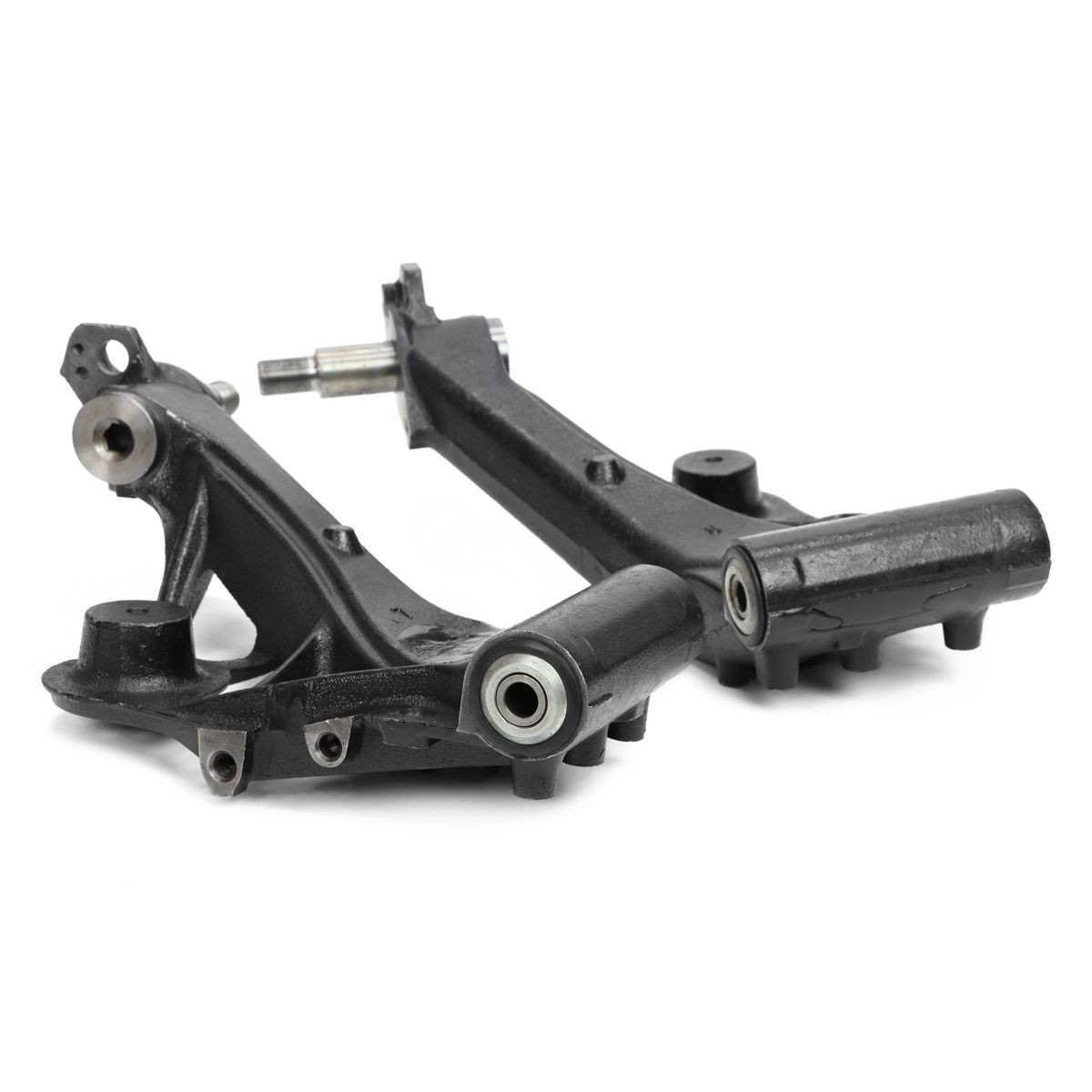 MASTER-SPORT Lenkersatz, Radaufhängung FIAT,LANCIA 37034-KIT-MS 7769900,7769901 MASTER-SPORT Lenkersatz, Radaufhängung FIAT,LANCIA 37034-KIT-MS 7769900,7769901 von MASTER-SPORT