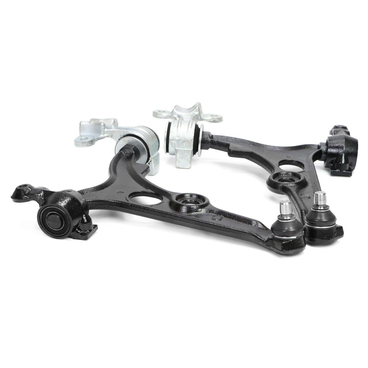 MASTER-SPORT Lenkersatz, Radaufhängung FIAT,PEUGEOT,CITROËN 37028/1-KIT-MS 1313084080,352183,3521L0 1316735080,1317389080,1313083080,3520G9,1322664080 MASTER-SPORT Lenkersatz, Radaufhängung FIAT,PEUGEOT,CITROËN 37028/1-KIT-MS 1313084080,352183,3521L0 1316735080,1317389080,1313083080,3520G9,1322664080 von MASTER-SPORT