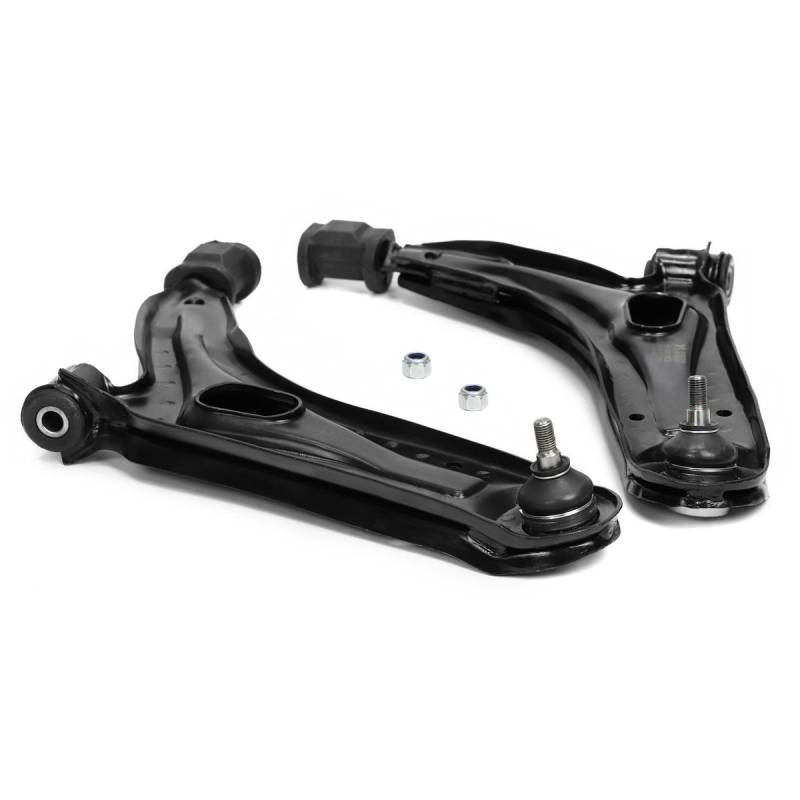 MASTER-SPORT Lenkersatz, Radaufhängung FIAT 37111-KIT-MS 5939683,5939685,7705615 7705616 von MASTER-SPORT