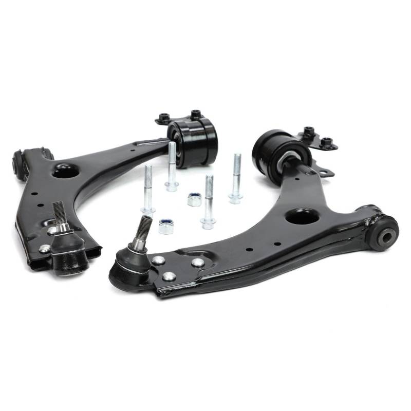 MASTER-SPORT Lenkersatz, Radaufhängung FORD,VOLVO 36895/1-KIT-MS 1328381,4M513A423AC,1303149 1348192,1355151,1477860,1570748,3M513A423AB,3M513A424AG von MASTER-SPORT