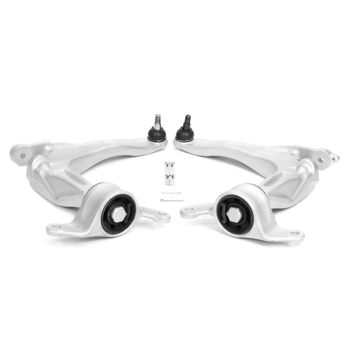 MASTER-SPORT Lenkersatz, Radaufhängung HONDA 37050/1-KIT-MS 51350SMGE03,51350SMGE04,51350SMGE01 51350SMGE06,51350SMGE02,51350SMGE05,51360SMGE01 MASTER-SPORT Lenkersatz, Radaufhängung HONDA 37050/1-KIT-MS 51350SMGE03,51350SMGE04,51350SMGE01 51350SMGE06,51350SMGE02,51350SMGE05,51360SMGE01 von MASTER-SPORT