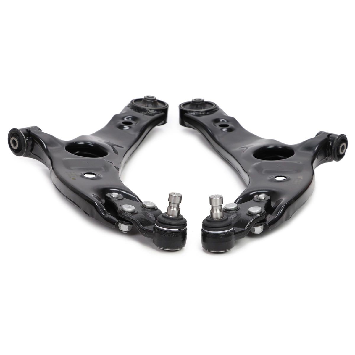 MASTER-SPORT Lenkersatz, Radaufhängung HYUNDAI 37151-KIT-MS 545012W000,545002W000 MASTER-SPORT Lenkersatz, Radaufhängung HYUNDAI 37151-KIT-MS 545012W000,545002W000 von MASTER-SPORT