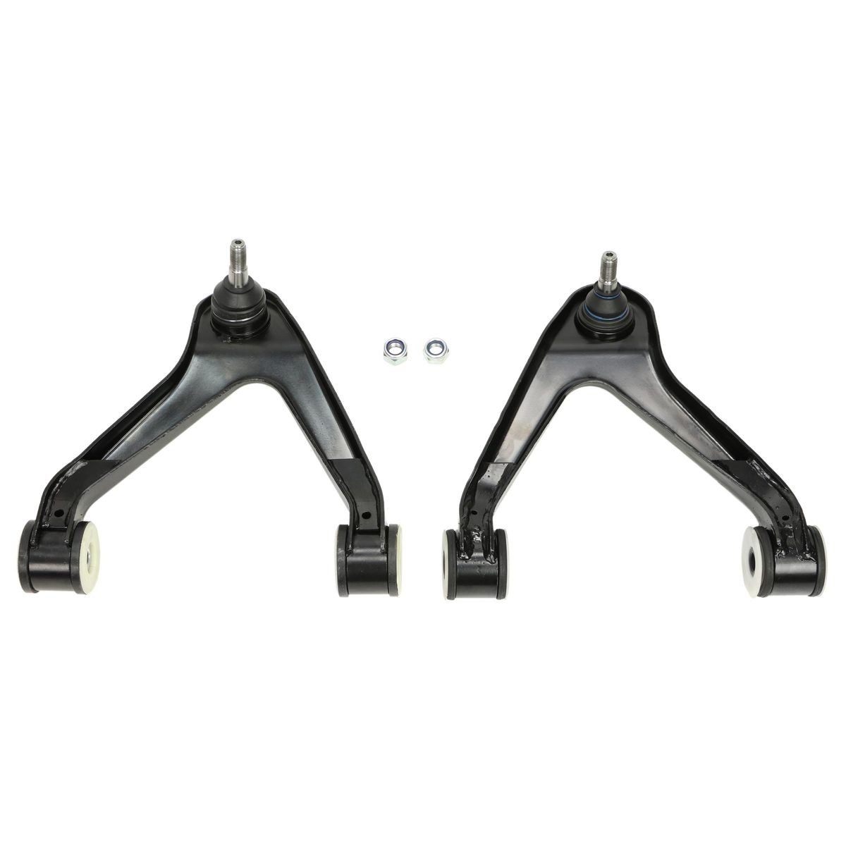 MASTER-SPORT Lenkersatz, Radaufhängung IVECO 37069-KIT-MS 500379801,500379802 MASTER-SPORT Lenkersatz, Radaufhängung IVECO 37069-KIT-MS 500379801,500379802 von MASTER-SPORT