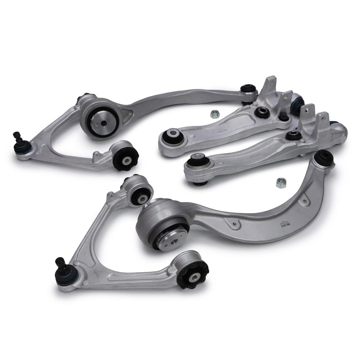 MASTER-SPORT Lenkersatz, Radaufhängung JAGUAR 37179-KIT-MS T2H3194,T2H3195,GX733C256AE T2H19026,T2H24313,T2H19029,T2H3196,GX733C254AC,GX733C255AC MASTER-SPORT Lenkersatz, Radaufhängung JAGUAR 37179-KIT-MS T2H3194,T2H3195,GX733C256AE T2H19026,T2H24313,T2H19029,T2H3196,GX733C254AC,GX733C255AC von MASTER-SPORT