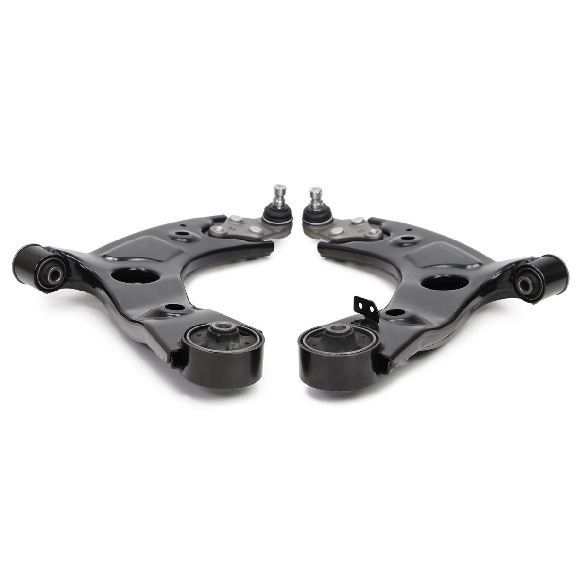 MASTER-SPORT Lenkersatz, Radaufhängung KIA 37149-KIT-MS 54500C5000,54501C5000 MASTER-SPORT Lenkersatz, Radaufhängung KIA 37149-KIT-MS 54500C5000,54501C5000 von MASTER-SPORT