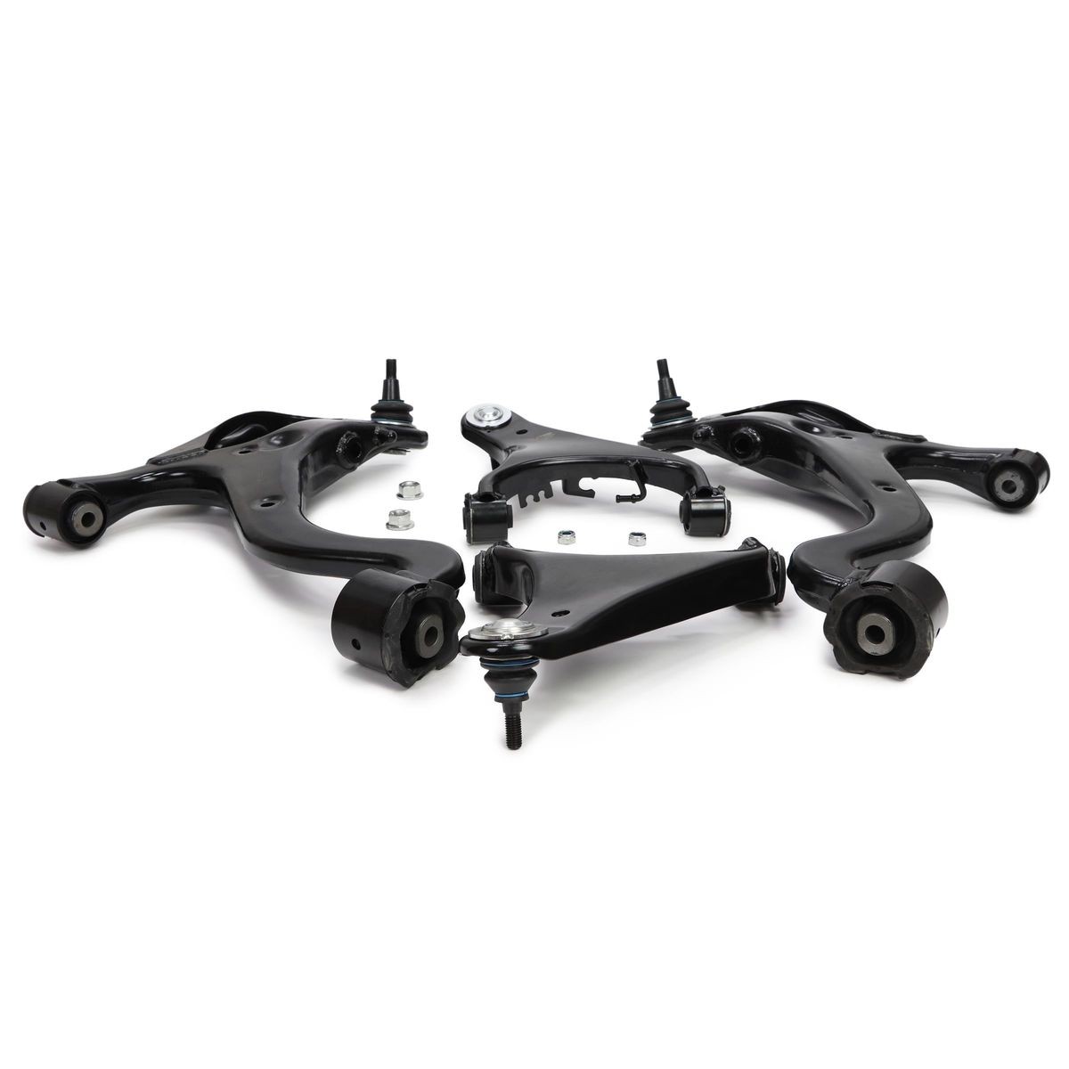 MASTER-SPORT Lenkersatz, Radaufhängung LAND ROVER 37152-KIT-MS LR051615,LR075993,LR075995 RBJ501240,RBJ501460,LR051614,LR014133,LR028249,RBJ500183 MASTER-SPORT Lenkersatz, Radaufhängung LAND ROVER 37152-KIT-MS LR051615,LR075993,LR075995 RBJ501240,RBJ501460,LR051614,LR014133,LR028249,RBJ500183 von MASTER-SPORT
