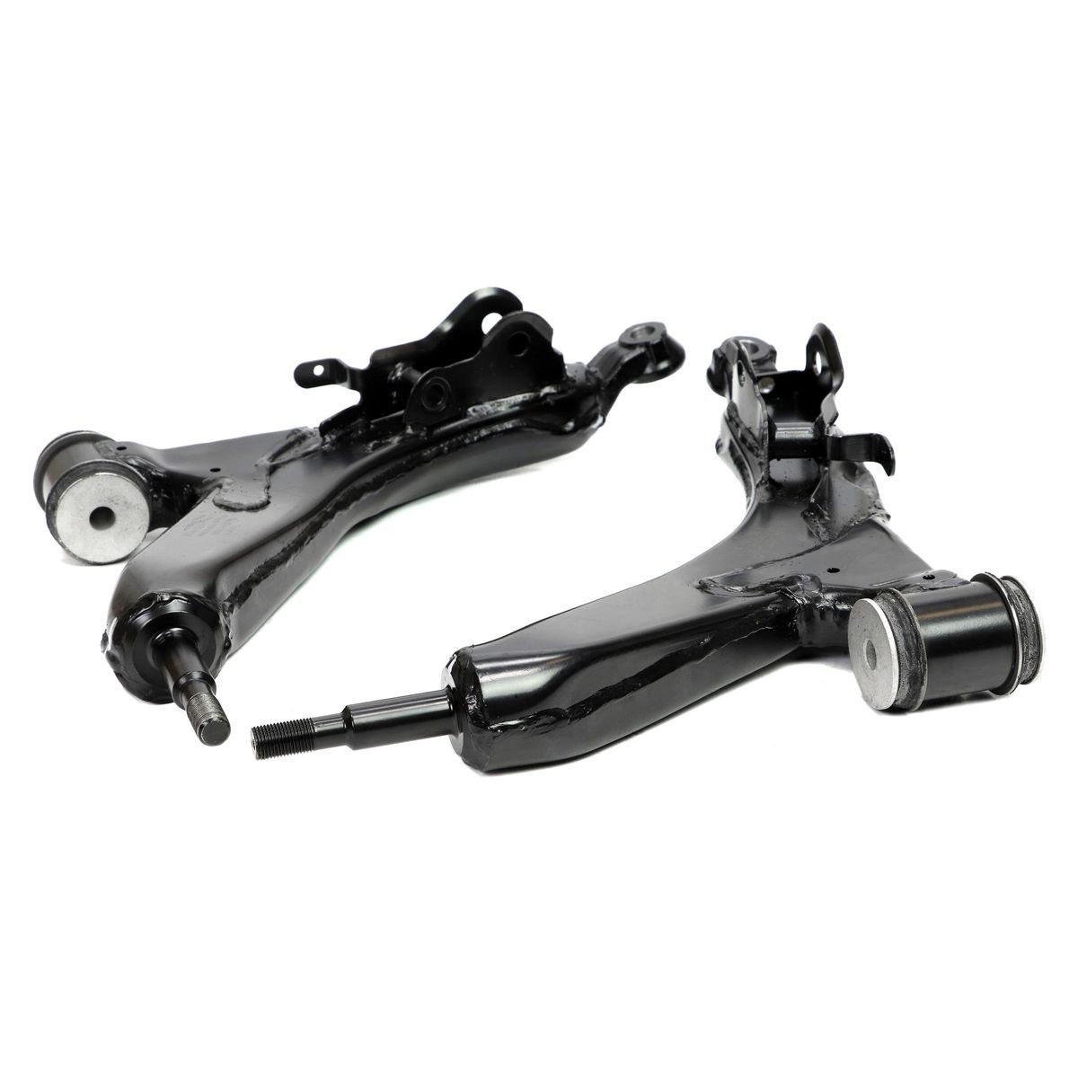 MASTER-SPORT Lenkersatz, Radaufhängung LEXUS 36950/1-KIT-MS 4862030290,4864030290 MASTER-SPORT Lenkersatz, Radaufhängung LEXUS 36950/1-KIT-MS 4862030290,4864030290 von MASTER-SPORT